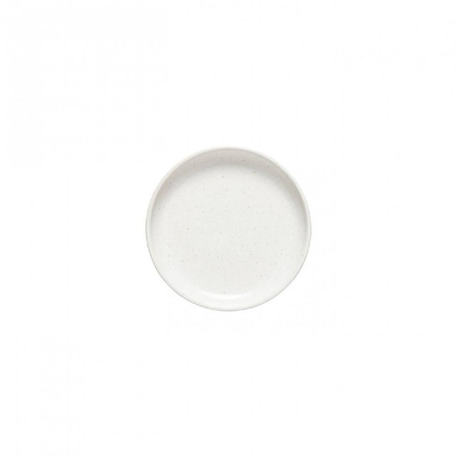 Πιάτο Ρηχό 16cm Costa Nova Pacifica Salt