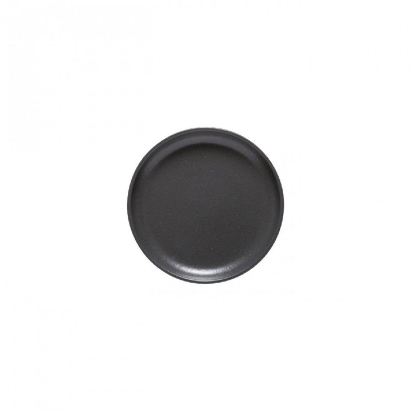 Πιάτο Ρηχό 16cm Costa Nova Pacifica Seed Grey