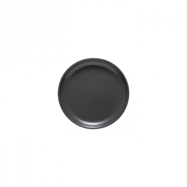 Πιάτο Ρηχό 16cm Costa Nova Pacifica Seed Grey