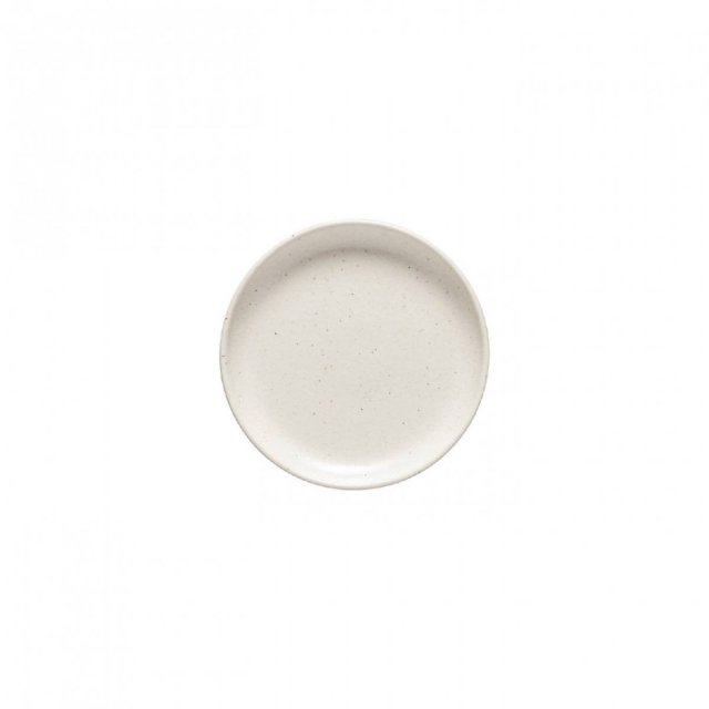 Πιάτο Ρηχό 16cm Costa Nova Pacifica Vanilla