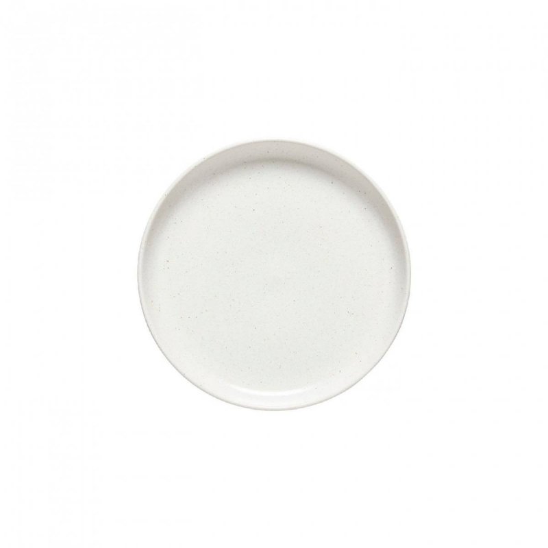 Πιάτο Ρηχό 20cm Costa Nova Pacifica Salt