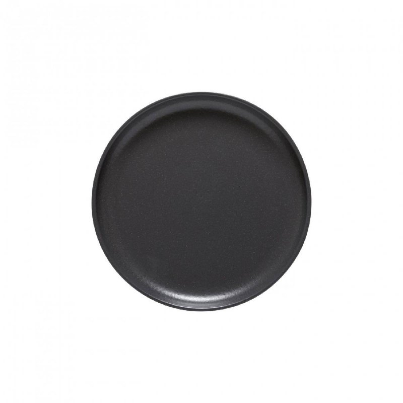 Πιάτο Ρηχό 20cm Costa Nova Pacifica Seed Grey