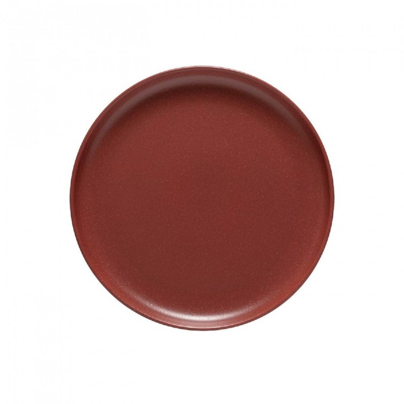 Πιάτο Ρηχό 20cm Costa Nova Pacifica Cayenne