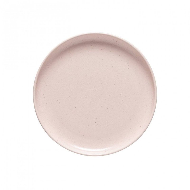 Πιάτο Ρηχό 20cm Costa Nova Pacifica Marshmallow 