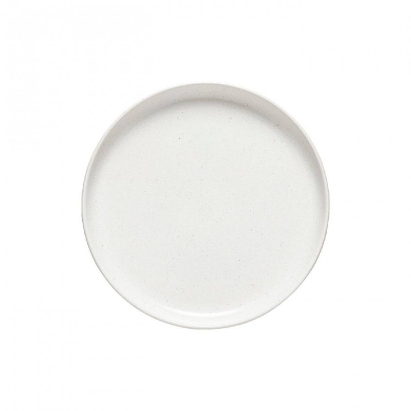 Πιάτο Ρηχό 27cm Costa Nova Pacifica Salt