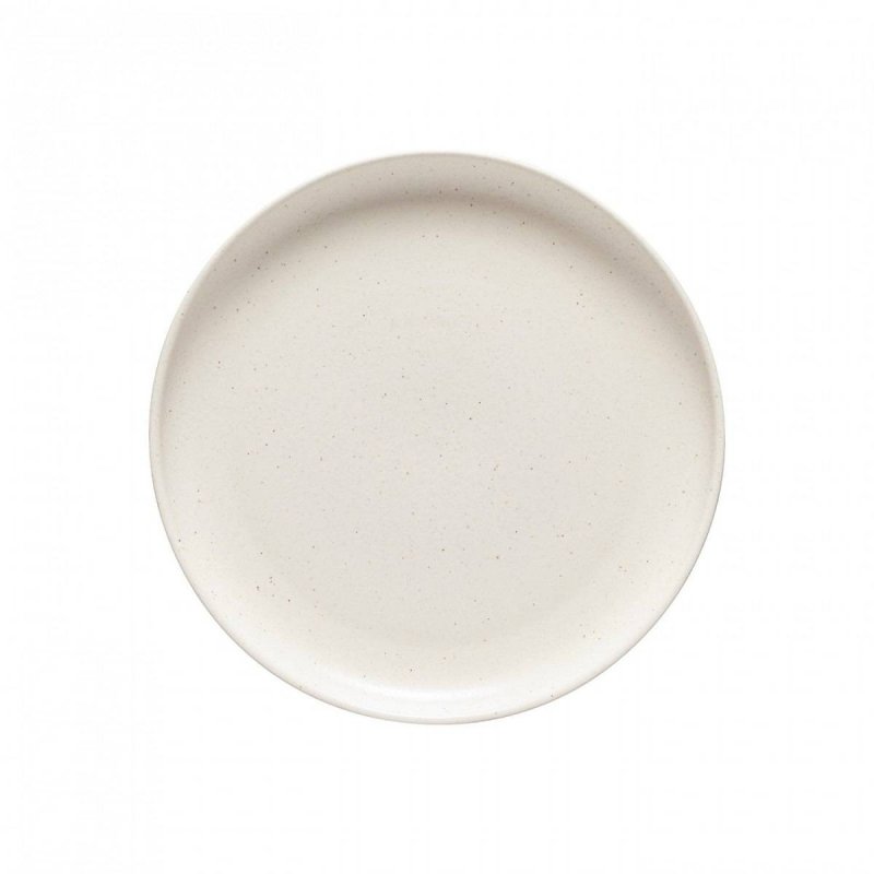 Πιάτο Ρηχό 27cm Costa Nova Pacifica Vanilla