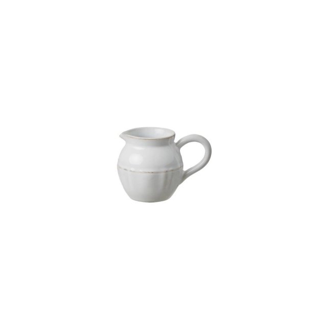 Γαλατιέρα 150ml Costa Nova Alentejo White