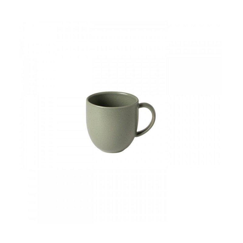 Κούπα με λαβή 330ml Costa Nova Pacifica Artichoke 