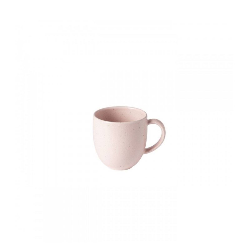 Κούπα με λαβή 330ml Costa Nova Pacifica Marshmallow