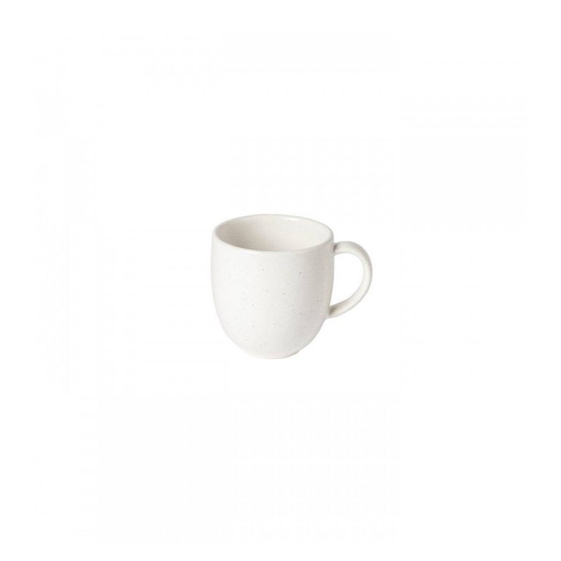 Κούπα με λαβή 330ml Costa Nova Pacifica Salt