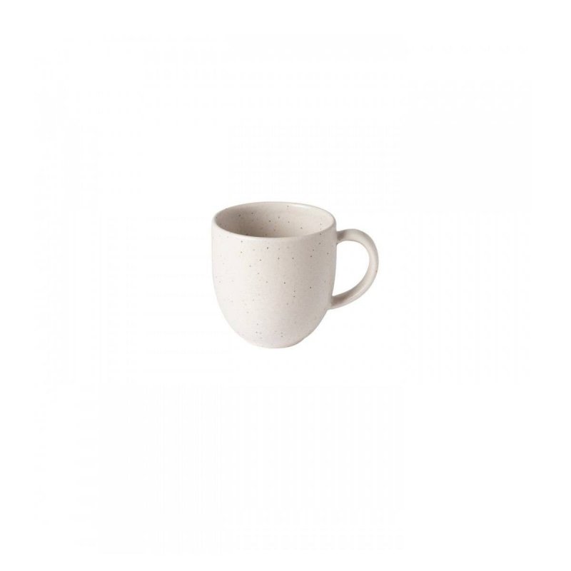 Κούπα με λαβή 330ml Costa Nova Pacifica Vanilla