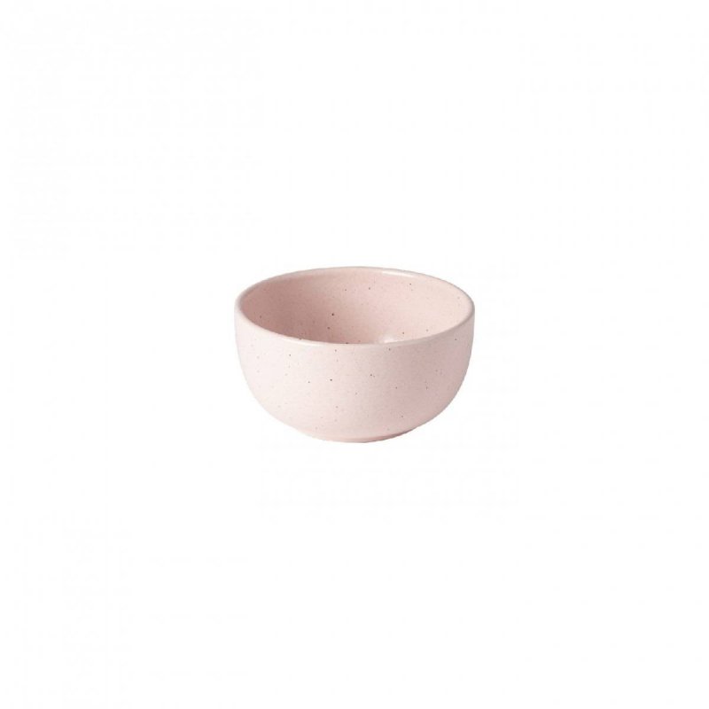 Μπολ 12cm Costa Nova Pacifica Marshmallow 