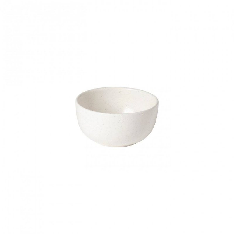 Μπολ 12cm Costa Nova Pacifica Salt