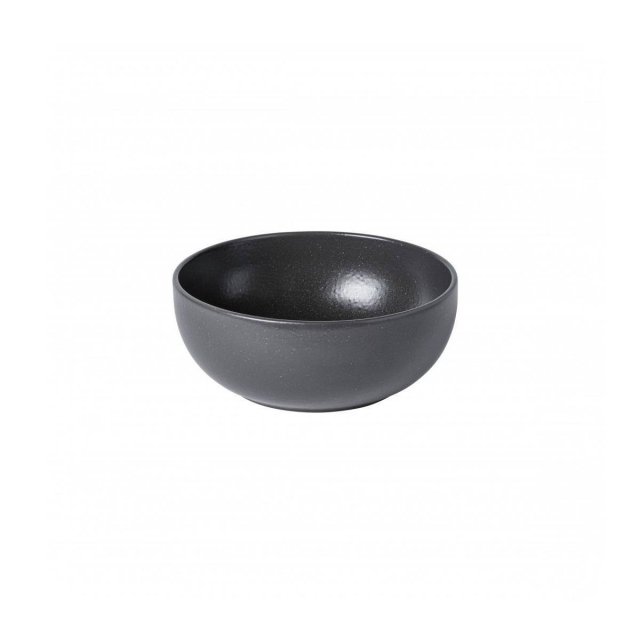 Μπολ 19cm Costa Nova Pacifica Seed Grey