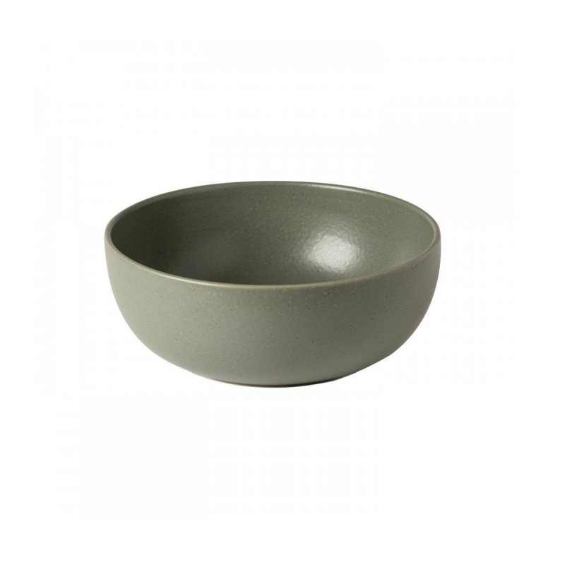 Μπολ 25cm Costa Nova Pacifica Artichoke