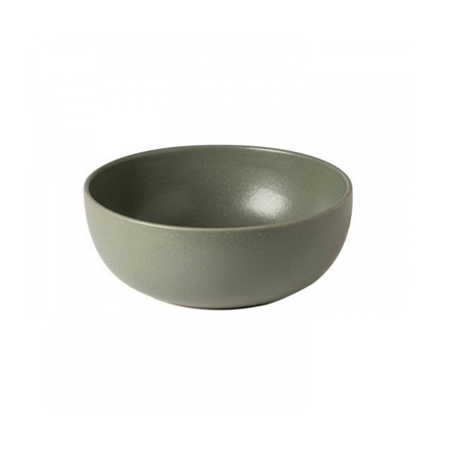 Μπολ 25cm Costa Nova Pacifica Artichoke