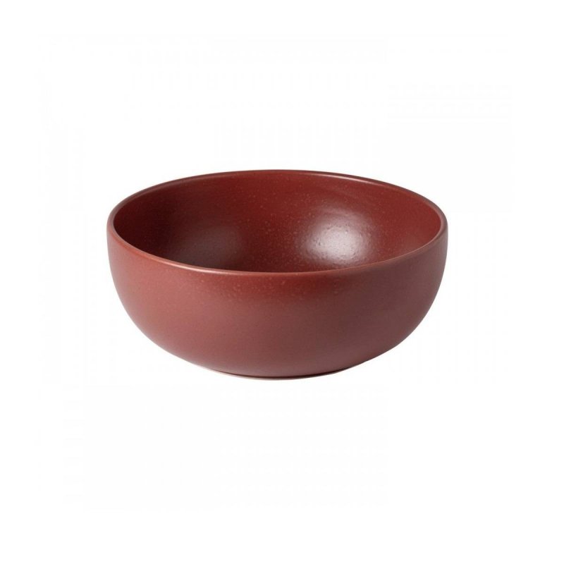 Μπολ 25cm Costa Nova Pacifica Cayenne