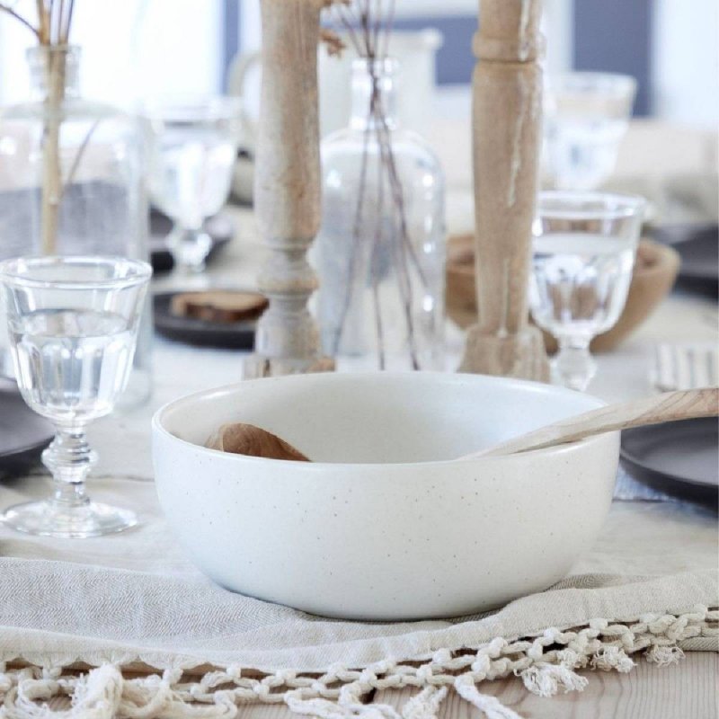 Μπολ 25cm Costa Nova Pacifica Salt