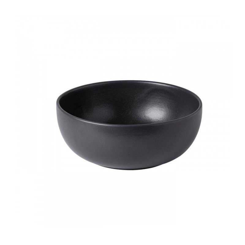 Μπολ 25cm Costa Nova Pacifica Seed Grey