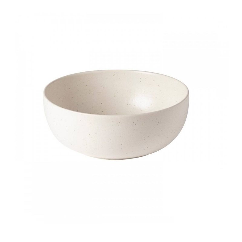 Μπολ 25cm Costa Nova Pacifica Vanilla