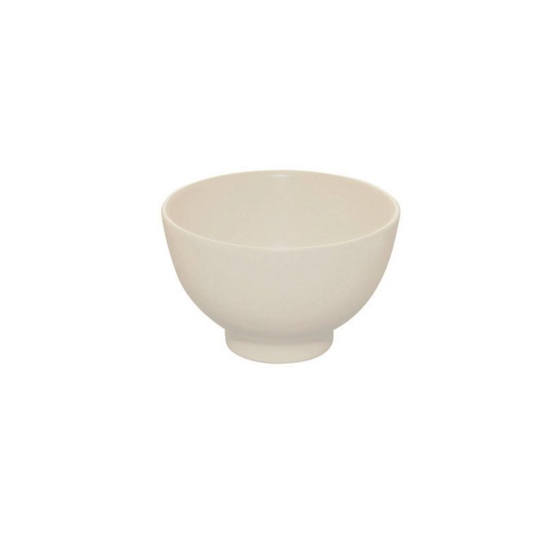 Μπολ 10cm Degrenne Modulo Nature Kaolin  