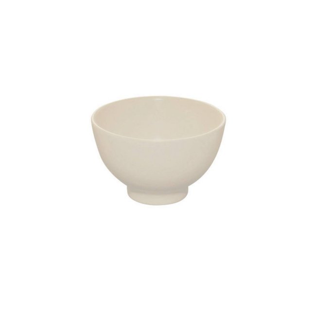 Μπολ 10cm Degrenne Modulo Nature Kaolin  