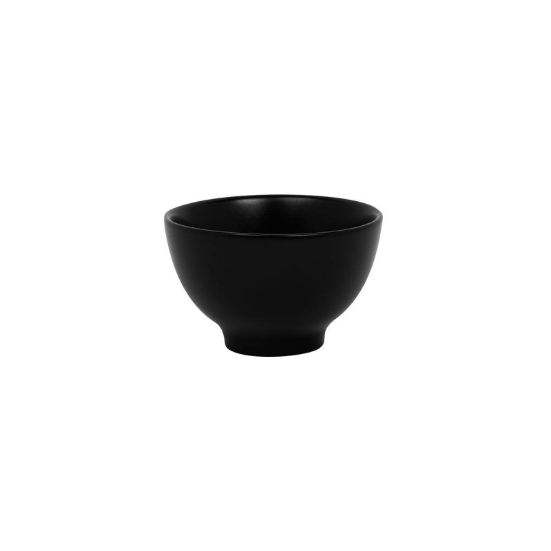 Μπολ 10cm Degrenne Modulo Nature Lava Stone 