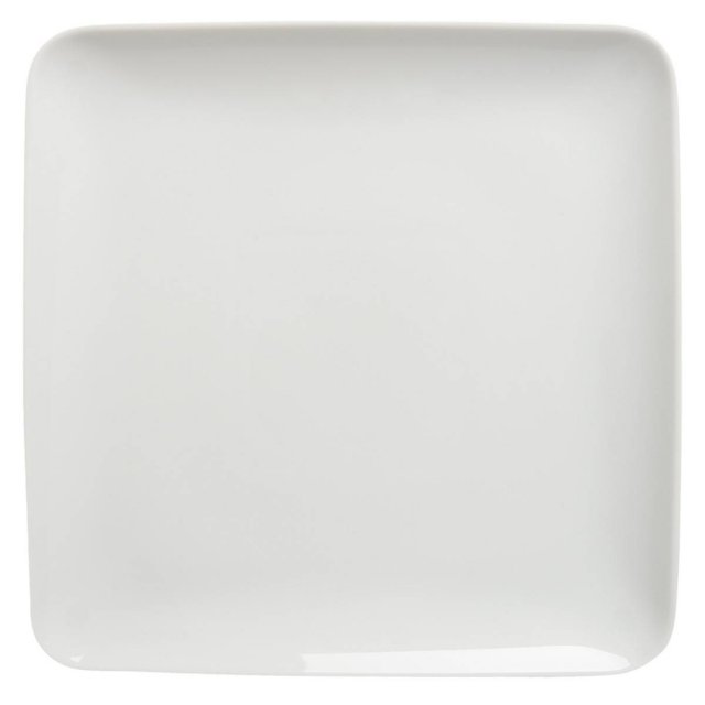 Πιάτο Τετράγωνο 28cm Degrenne Modulo