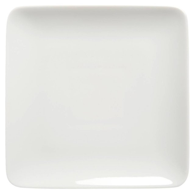 Πιάτο Τετράγωνο 14cm Degrenne Modulo