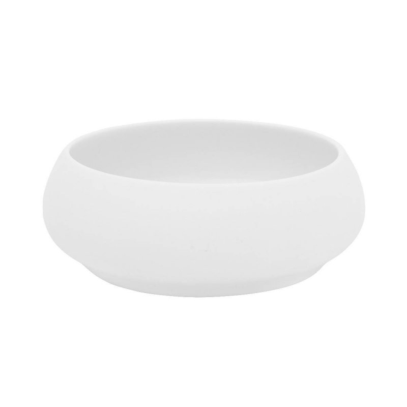 Μπολ Cocotte 14cm Degrenne Glossy White 