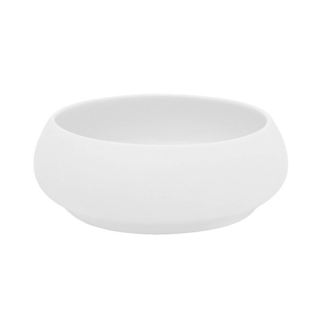 Μπολ Cocotte 14cm Degrenne Glossy White 