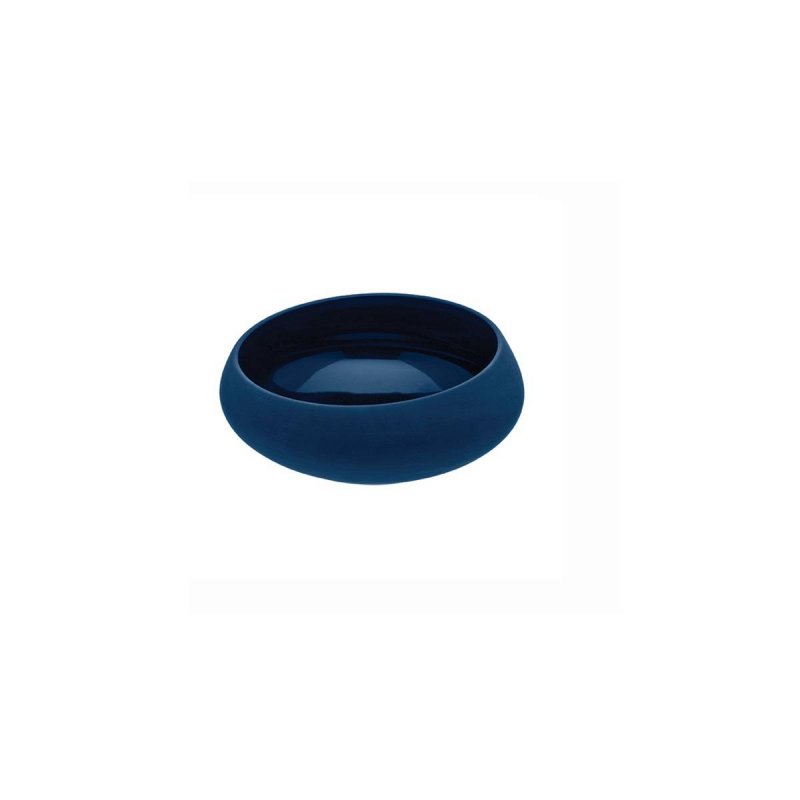 Μπολ Cocotte biseautè  12cm Degrenne Blue Azul 