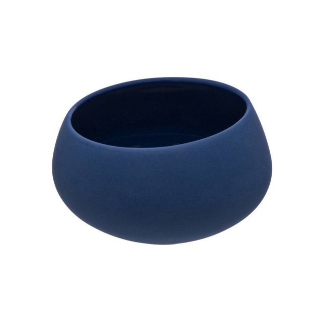 Μπολ Cocotte biseautè  7,3cm Degrenne Blue Azul 