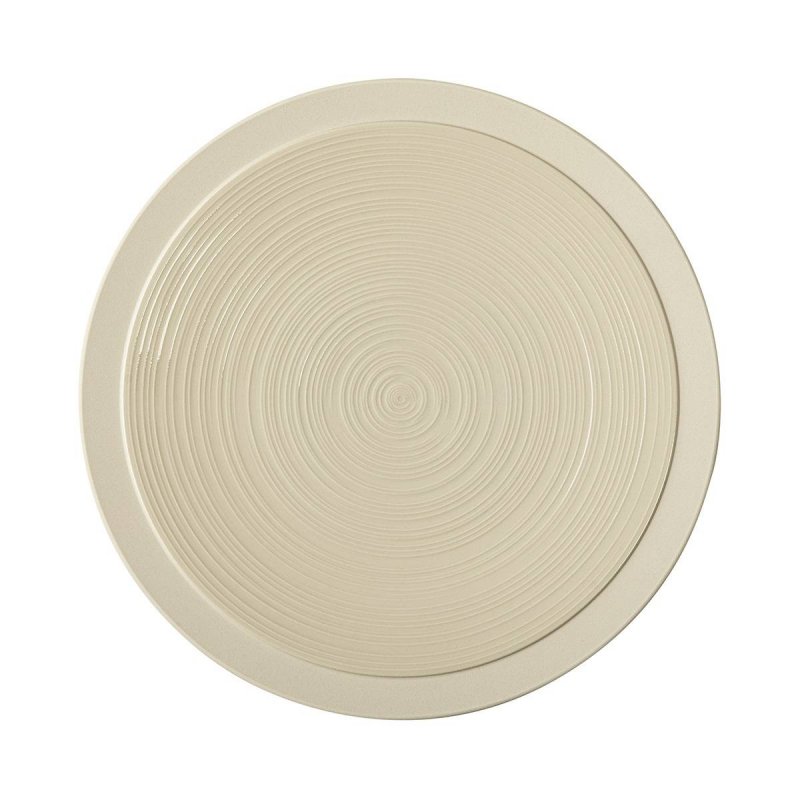 Πιάτο Ρηχό 29cm Degrenne Bahia Beige Dune  