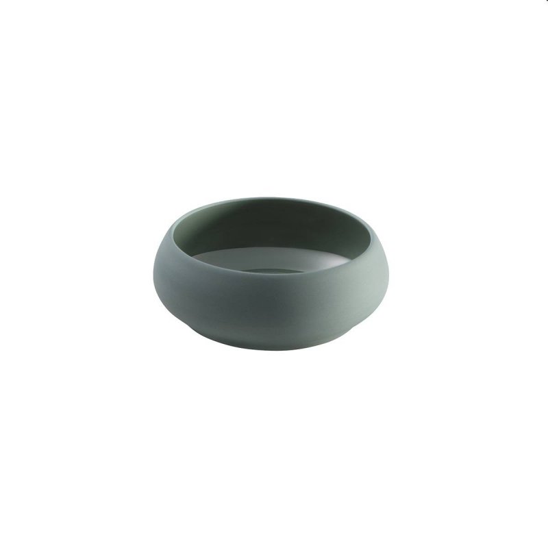 Μπολ Cocotte 14cm Degrenne Bahia Green Clay 