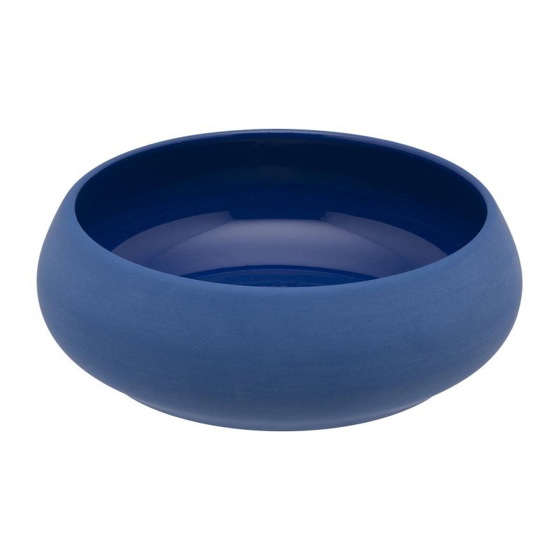 Μπολ Cocotte 17,5cm Degrenne Blue Azul  