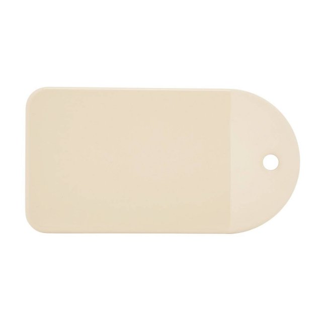 Πλατό ορθ. 25x13,5cm Degrenne Bahia Beige Dune  