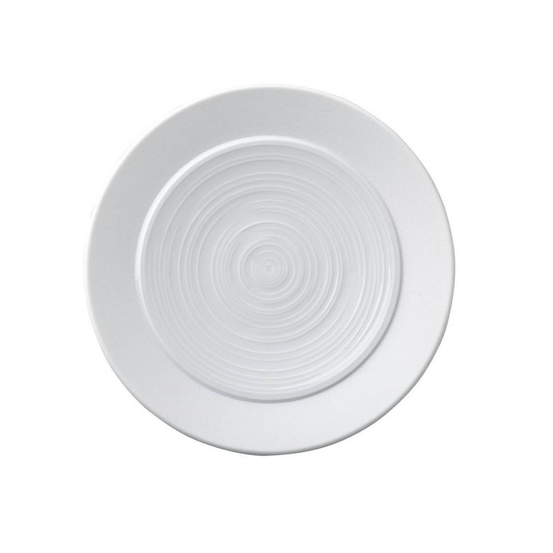 Πιάτο Ρηχό 14cm Degrenne Bahia Moonstone 
