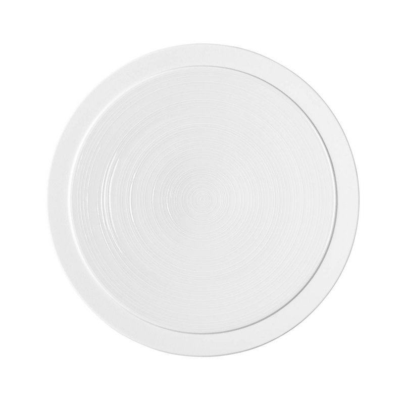 Πιάτο Ρηχό 26cm Degrenne Bahia Moonstone 