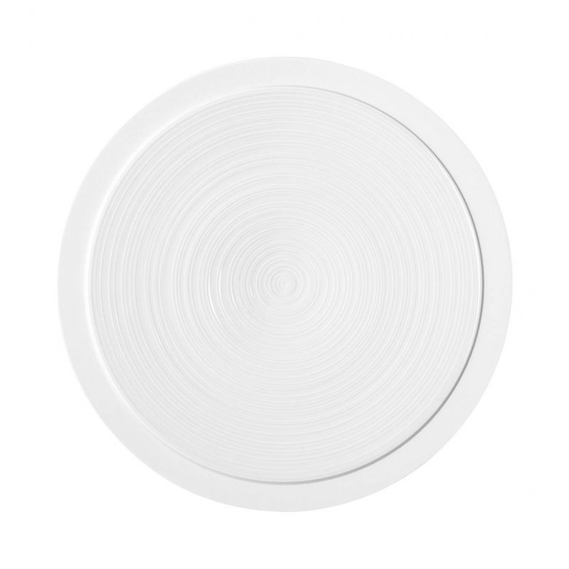 Πιάτο Ρηχό 29cm Degrenne Bahia Moonstone 