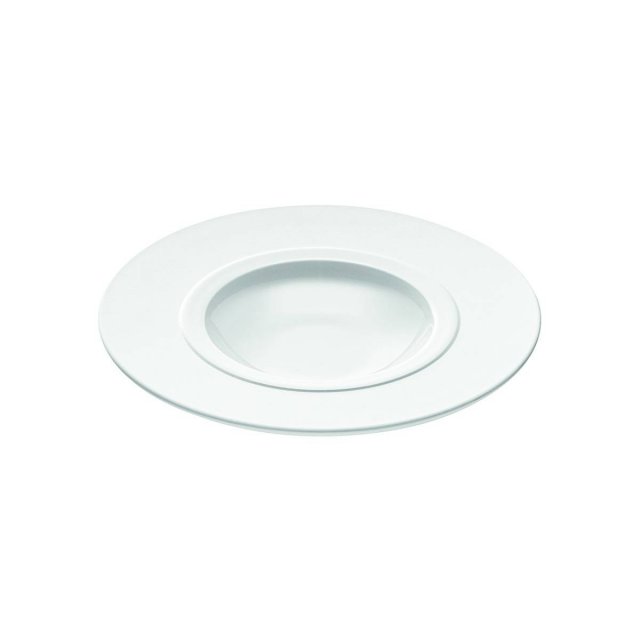 Πιάτο Gourmet Petit Degrenne Bahia Moonstone 