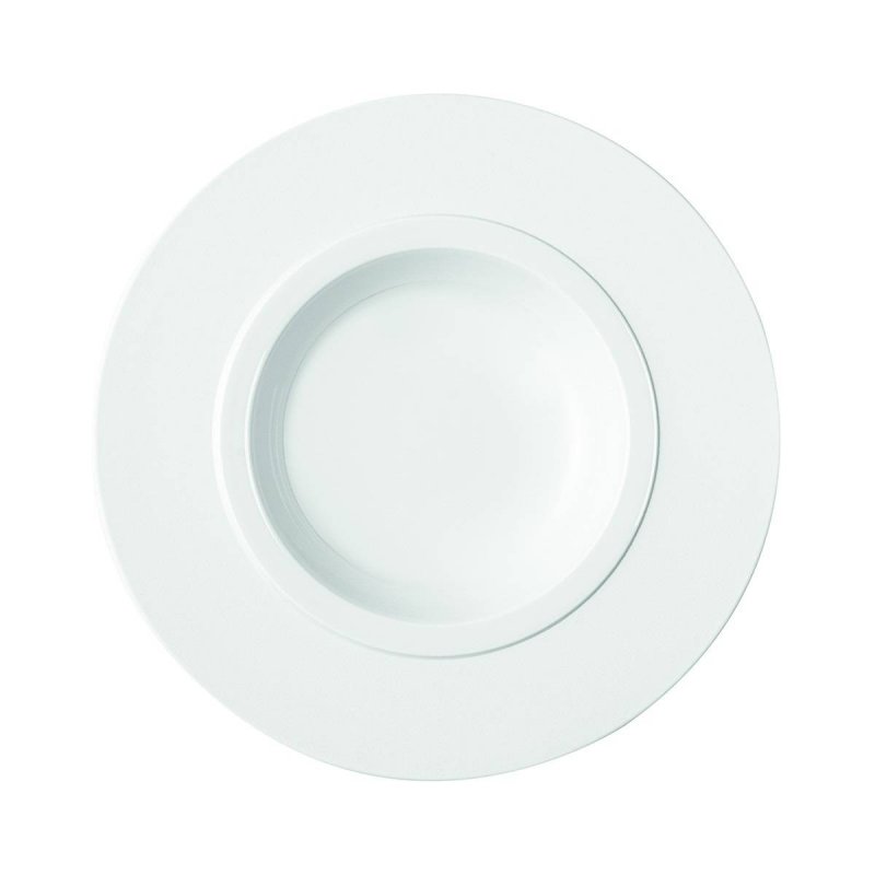 Πιάτο Gourmet Grand Degrenne Bahia Moonstone 
