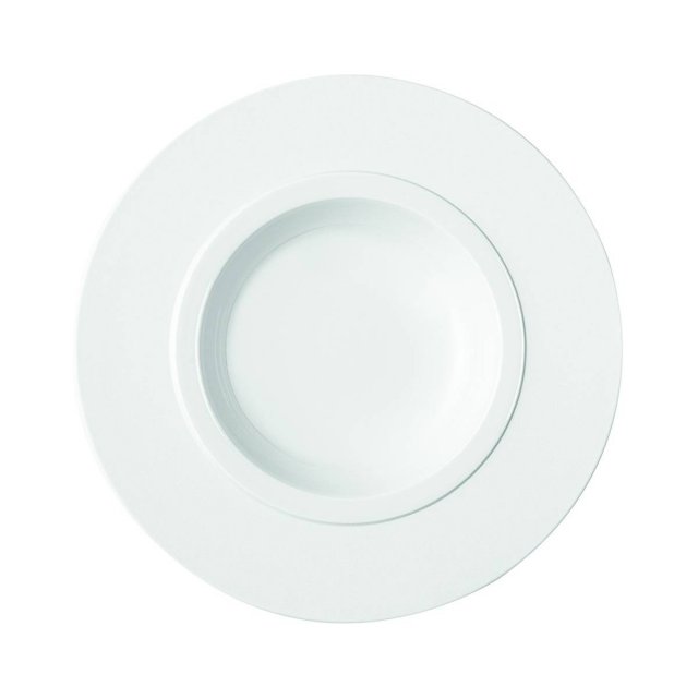 Πιάτο Gourmet Grand Degrenne Bahia Moonstone 