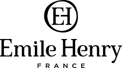 Emile Henry