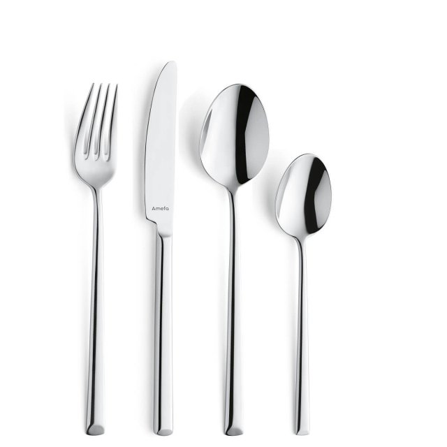 Μαχαίρι Ψαριού Amefa Metropole