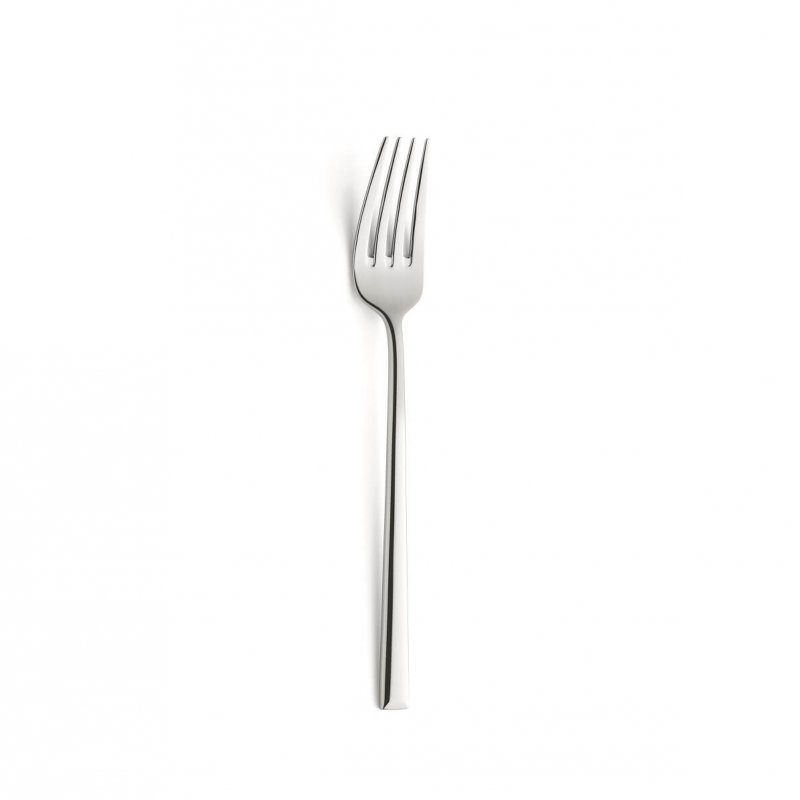 Πιρούνι Γλυκού Amefa Metropole 