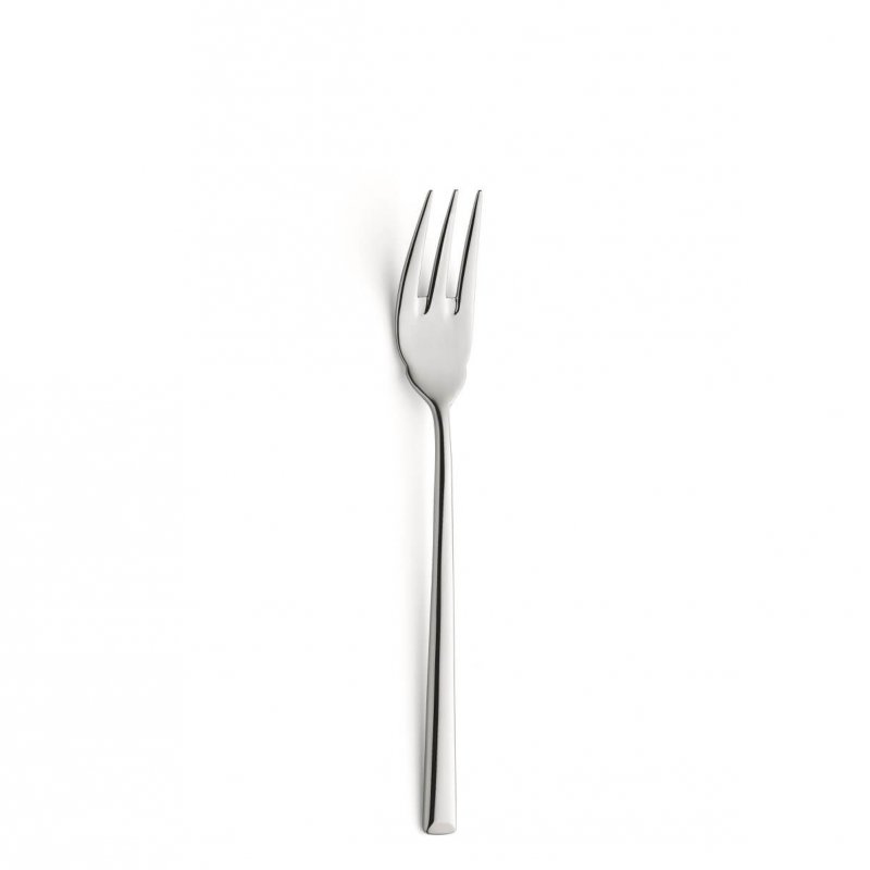 Πιρούνι Ψαριού Amefa Metropole 