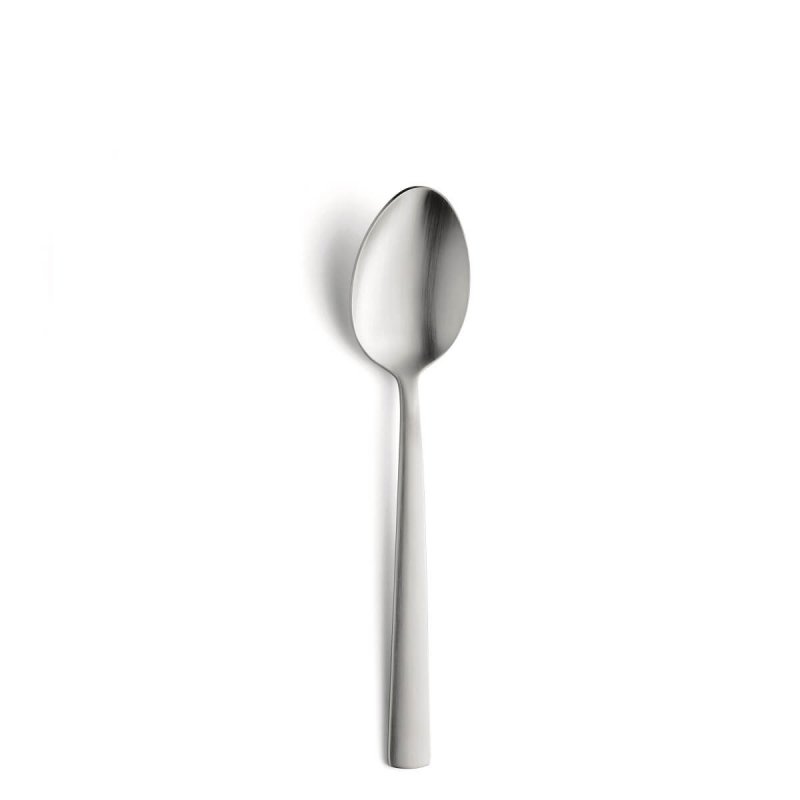 Table Spoon Amefa Ventura Satin Finish