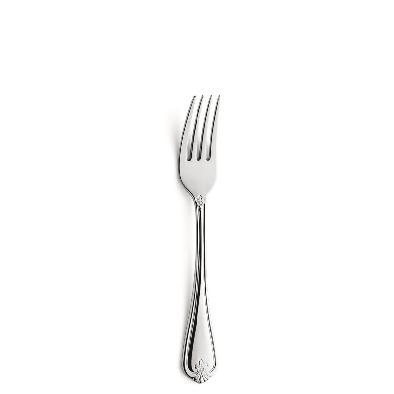 Table Fork Amefa Duke
