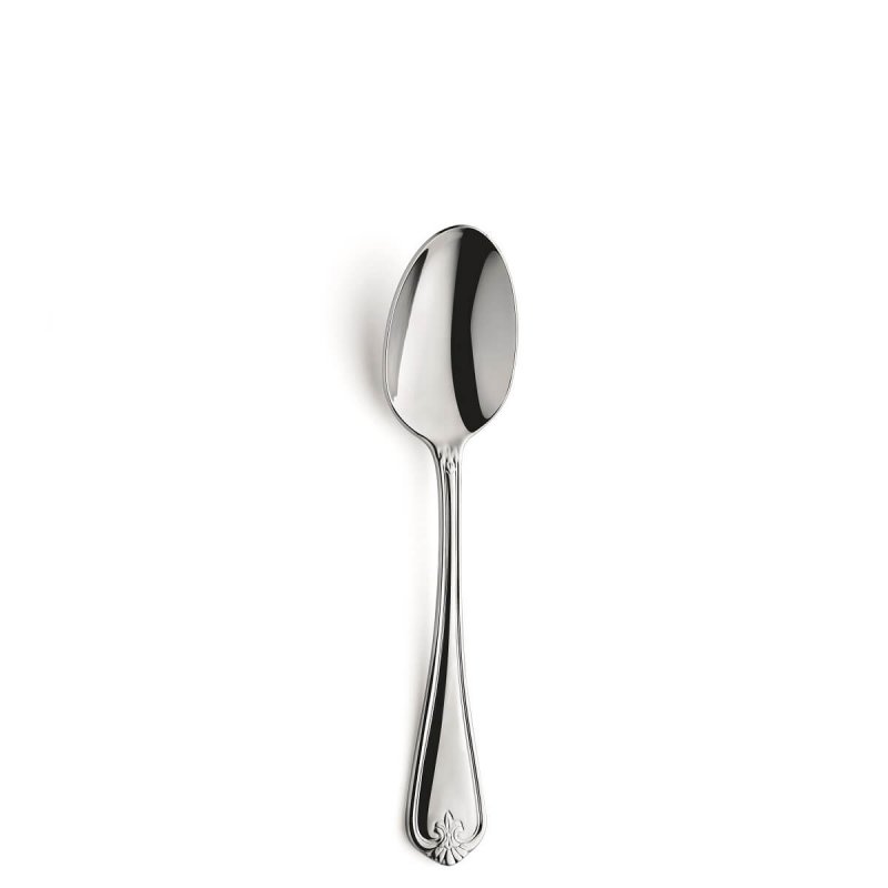 Table Spoon Amefa Duke